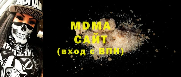 винт Абинск